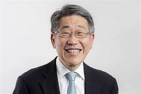 ng chee tat philip net worth|Wealth.